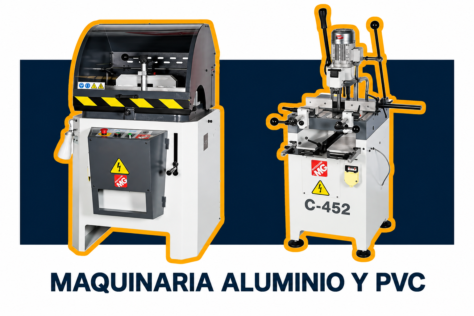 ALUMINI